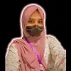 Hajra Shahid