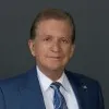 Terry Kilbourne
