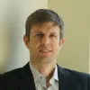 Andrew Hines