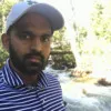 Lineshkanth Mahenthirarajah