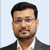 SOUVIK NASKAR