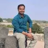Kasirao Ganna