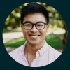 John Hà