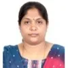 Anitha