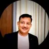 Gowtham Sivakumar