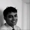 Rahul Saxena
