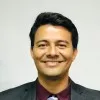 Javier Evia Ramirez