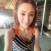 Stephy Wong