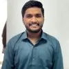 Sharat Tavarkhed