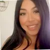 Karla Lopez