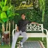 Amirul Shafiq