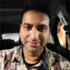 Sandeep Vardhan Yedida