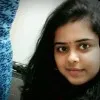 sowmya Manohar