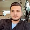 SİNAN ORUÇ