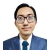 Eko Putro Purwantoko