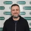 Diego Buranello