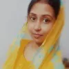Faiza Badar