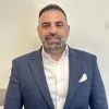 Wael Islambouli