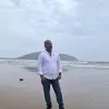 Raju Ram