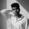 Aditya Singh