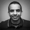 Kamal Azougagh