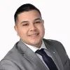 Brandon Argueta