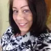 Doris Ortiz