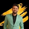 Abhilash Chakraborty