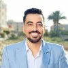 Alaa El Kollaly