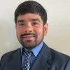 Sudheer Durusoju
