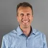 Kirk Ihlenburg