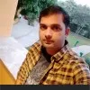 MUNENDRA SHARMA