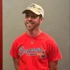 Michael Brantley