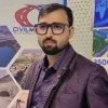 Neeraj Kumar Chauhan