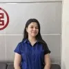 Büşra Çon
