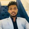 Raveesha Karunasinghe