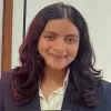 Hasitha Reddy eppalapalli