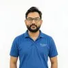 Vikas Vrinsoft Technology