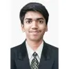 Anish Barve