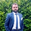 Nandeesh Ragav