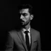Ahmed Abdelfattah