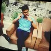AMARNATH REDDY