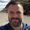 Jonathan Miller