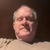 David Baughman