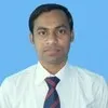 Sanjay