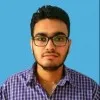 Emaad Ahmed