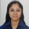 Smriti Kalra Dhanwantri
