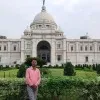 Ranjit Mishra