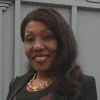 Regina KASASA