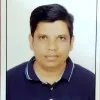 RAHUL TONGE